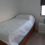 Marcos Y Tota *