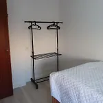 דירה Marcos Y Tota *