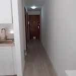 Marcos Y Tota *