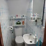 דירה Marcos Y Tota פונטה דל הידלגו