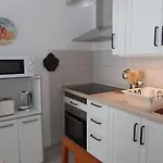 Marcos Y Tota * פונטה דל הידלגו