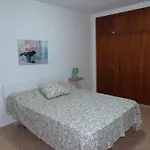 דירה Marcos Y Tota