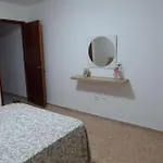 Marcos Y Tota דירה פונטה דל הידלגו