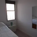 דירה Marcos Y Tota *