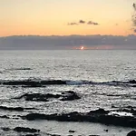 Marcos Y Tota דירה