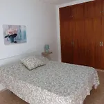דירה Marcos Y Tota *