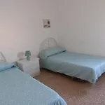 Marcos Y Tota דירה *