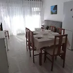 Marcos Y Tota פונטה דל הידלגו